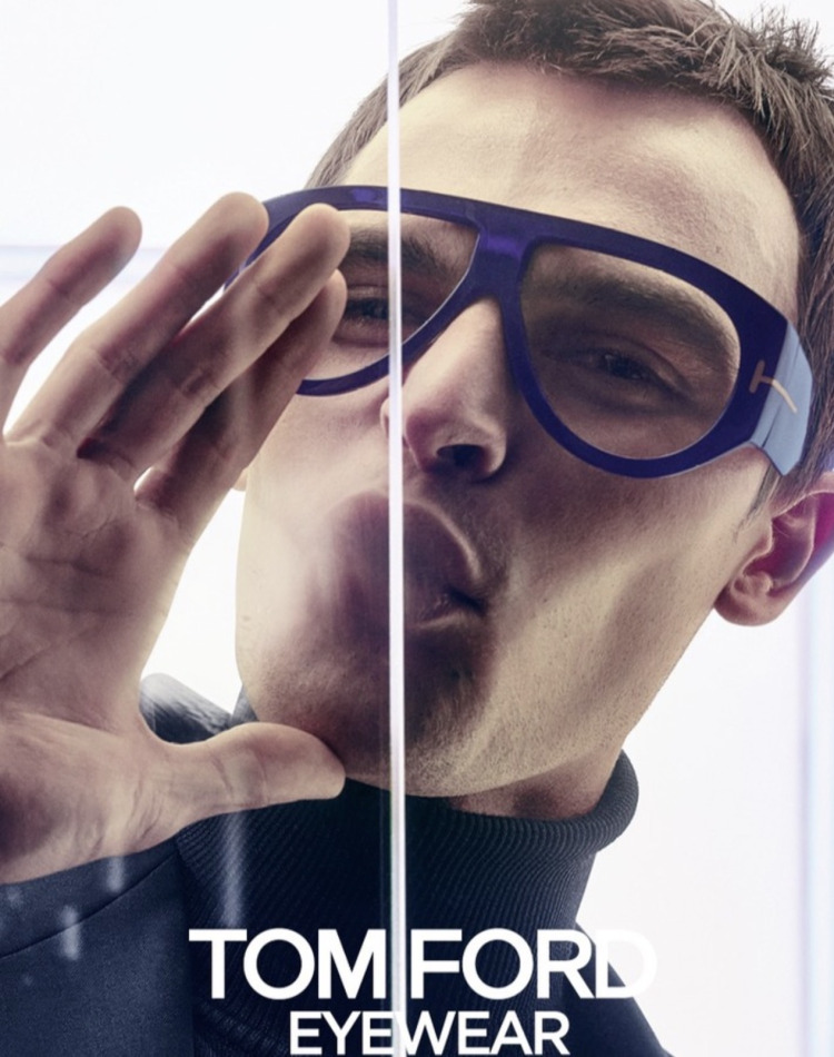 20% OFF Tom Ford, YSL and GUCCI SALE ON NOW