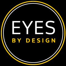 Toronto Optometrist | Eye Boutique Optometry | Laser consults ...